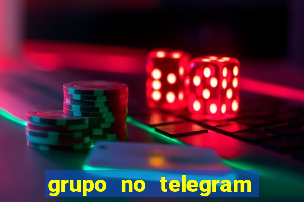 grupo no telegram de jogos hackeados